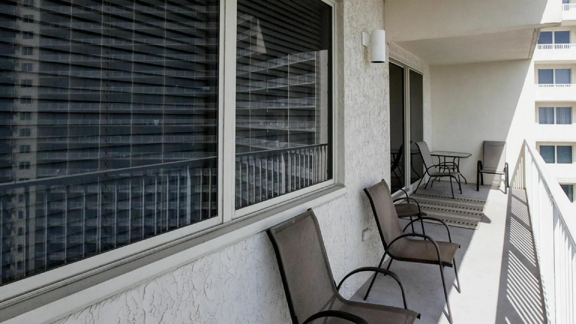 1214 Shores Of Panama Panama City Beach Hotell