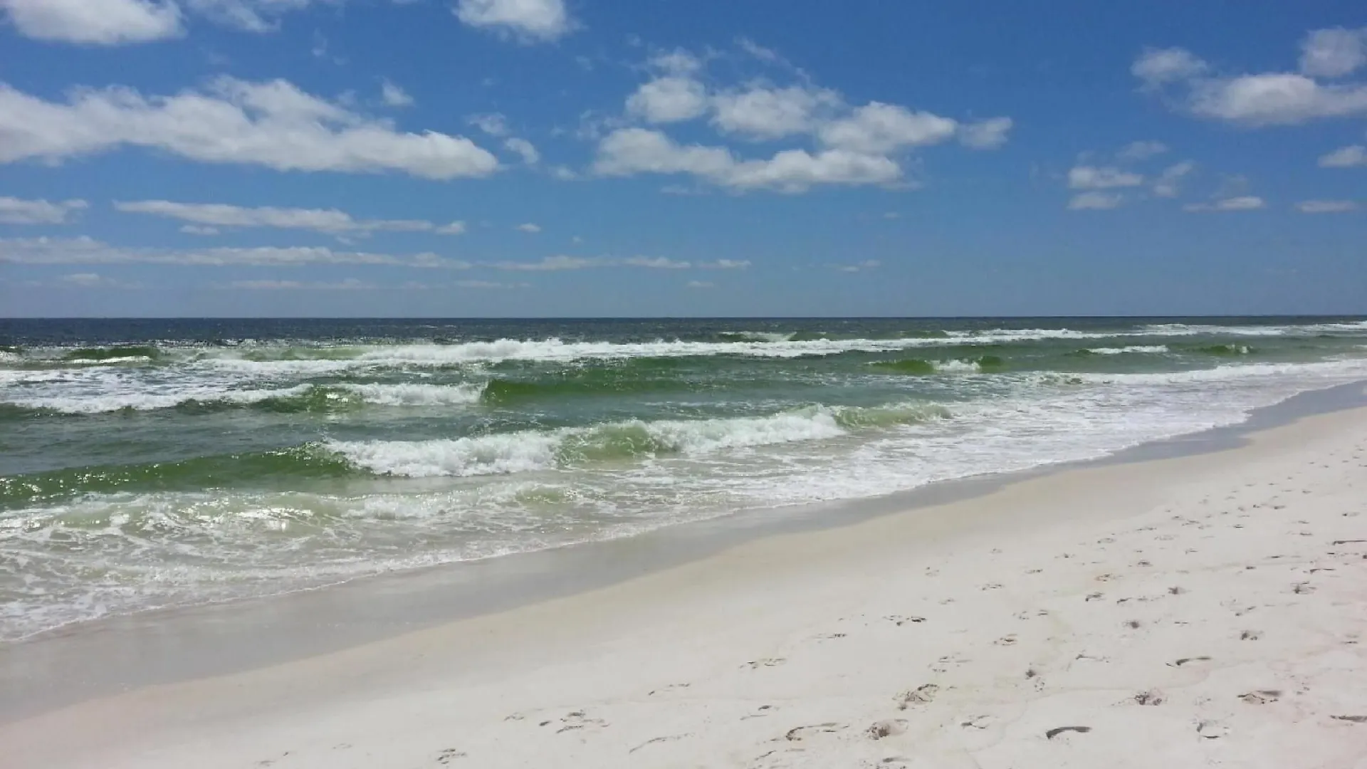 1214 Shores Of Panama Panama City Beach Hotel