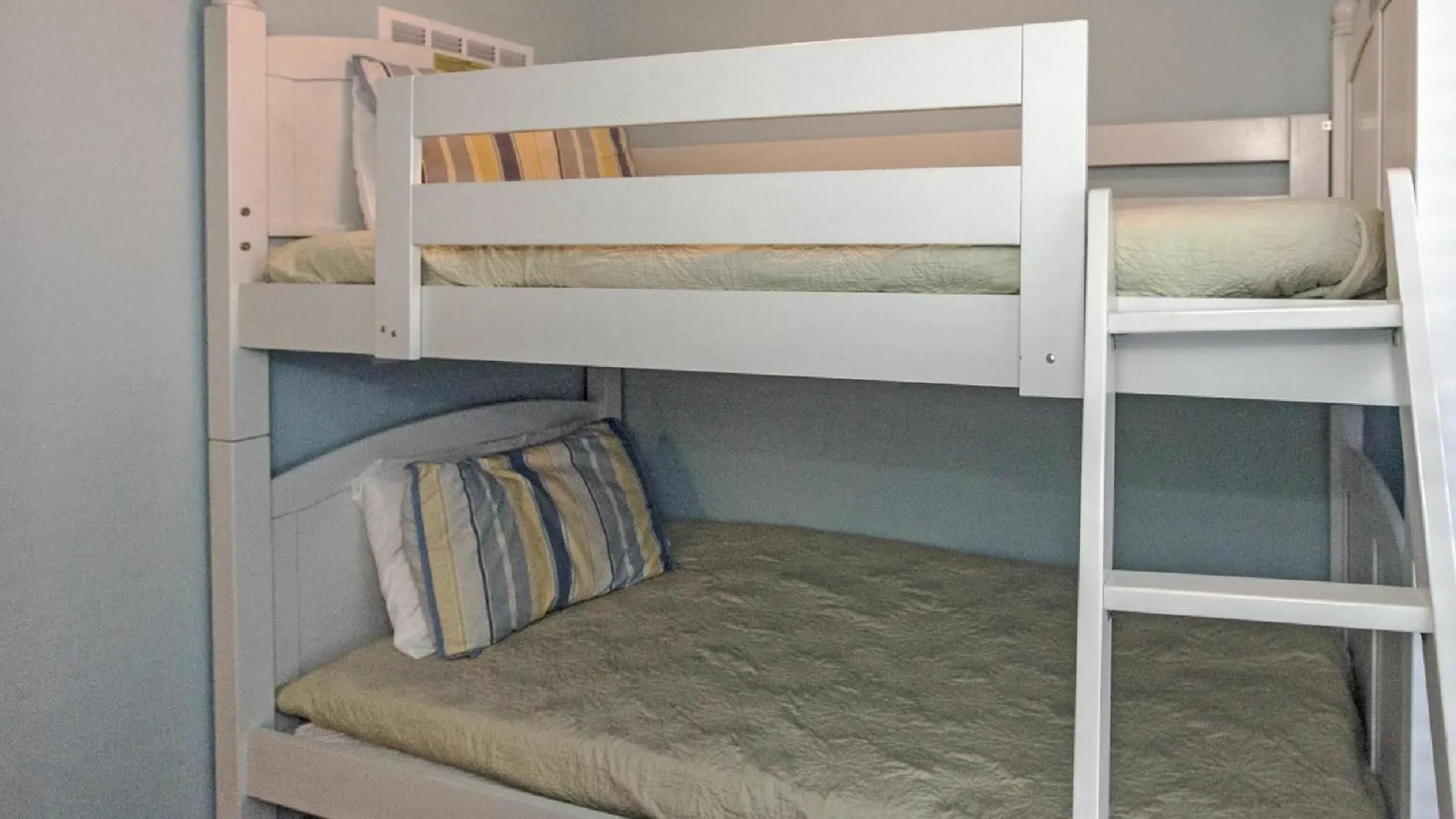 *** Hotel 1214 Shores Of Panama Panama City Beach Stati Uniti